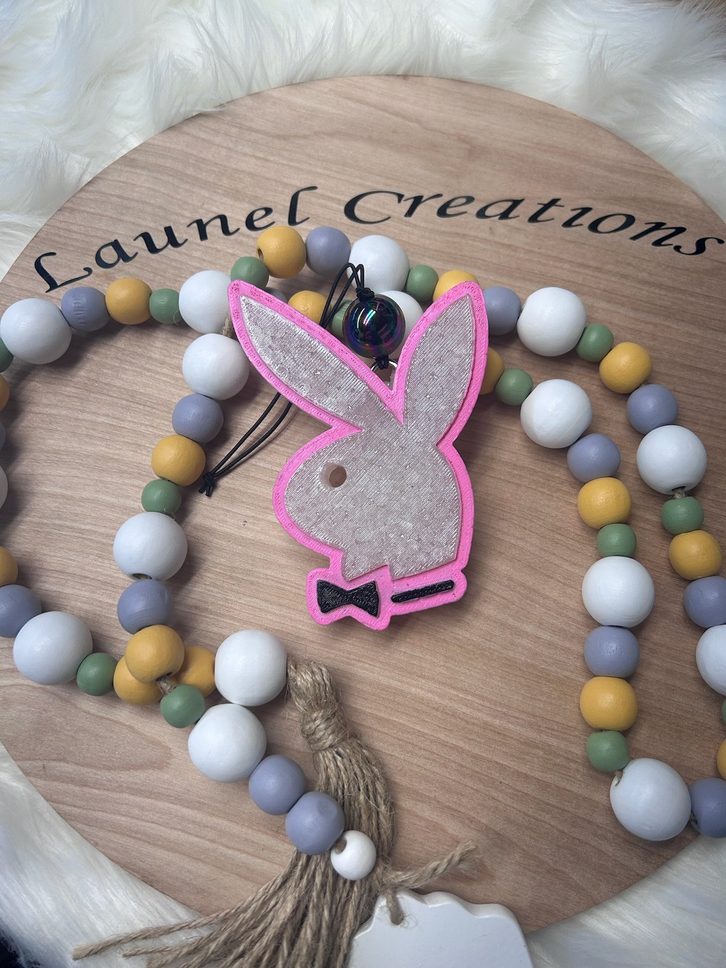 Bunny PlayBoy