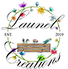 Launel Creations