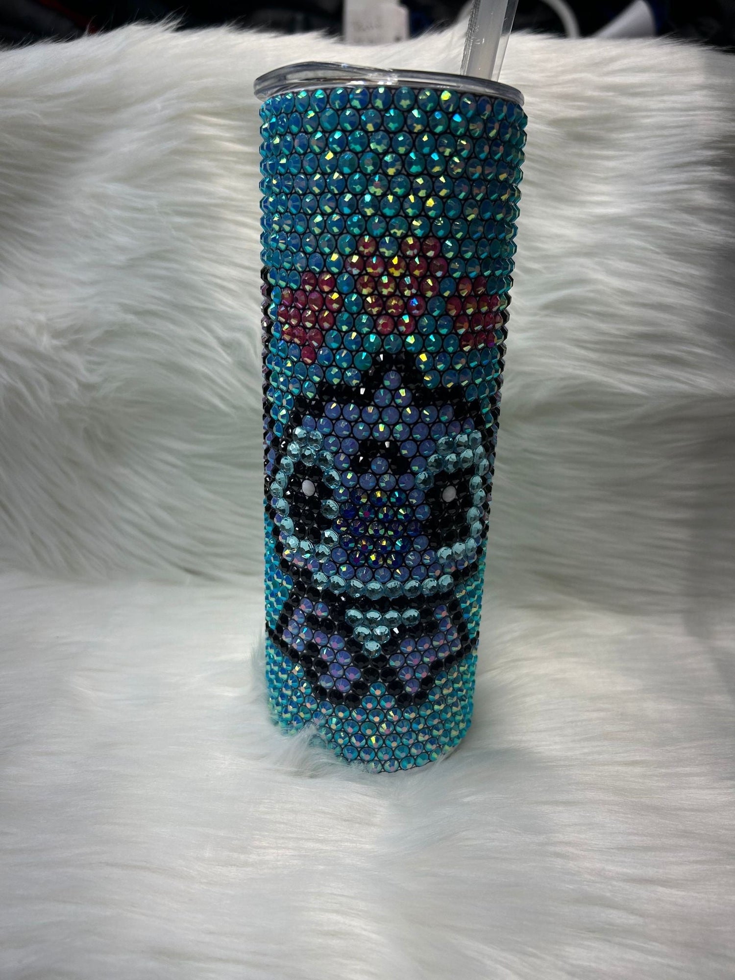 Drinkware Collection