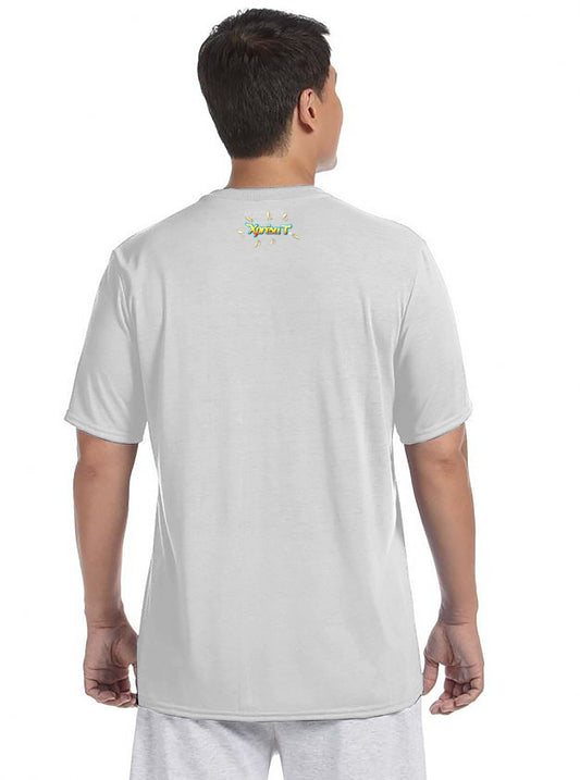 FAFO - T-Shirt