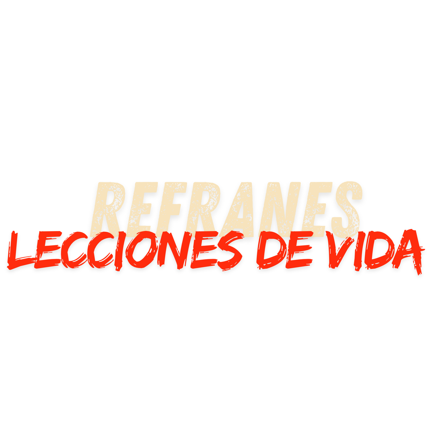 Juega con Fuego - T-Shirt