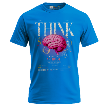 Think!