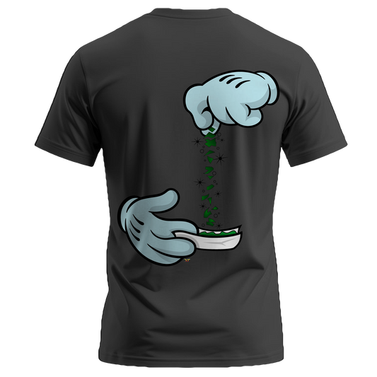 Enrolar - T-Shirt